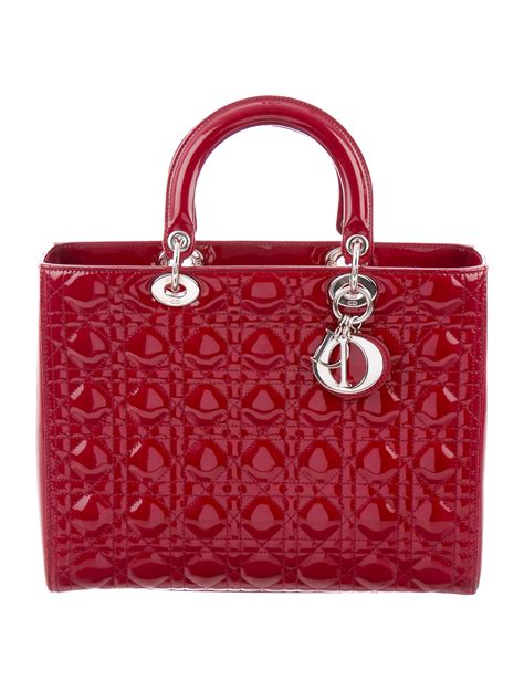 borse dior ebey|Dior Women's Bags & Handbags .